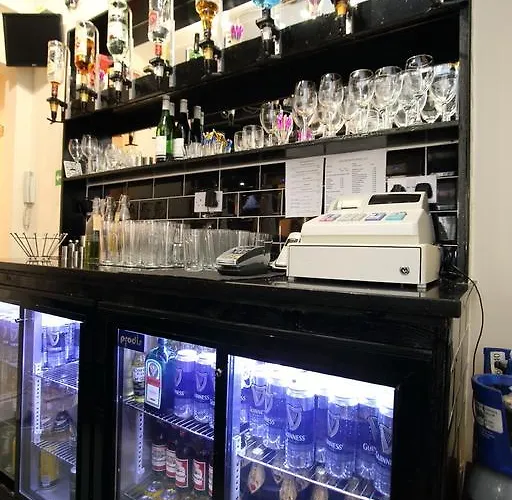 Soccer Suite Liverpool